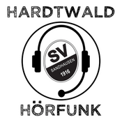 Rádio Hardtwald-Hörfunk - das SV Sandhausen Fanradio