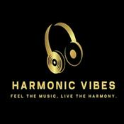 Rádio Harmonic vibes