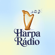 Rádio Harpa Rádio