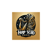 Rádio Harp Sound Radio
