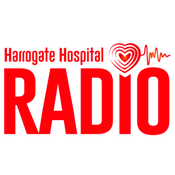 Rádio Harrogate Hospital Radio