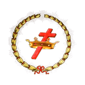 Rádio Hartford BIble Students Radio