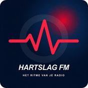 Rádio Hartslag FM