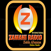 Rádio Zamani Radio