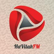 Rádio havilahfm