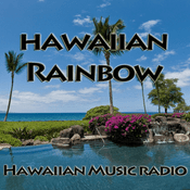 Rádio Hawaiian Rainbow