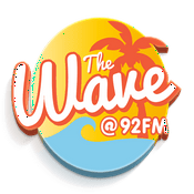 Rádio The Wave@92FM