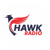 Rádio Hawk Radio