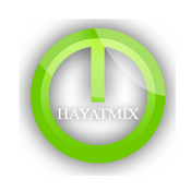 Rádio HayatMix