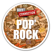 Rádio Hit Connection Radio - Pop'Rock