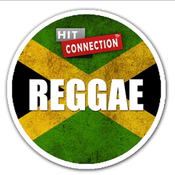 Rádio Hit Connection Radio - Reggae