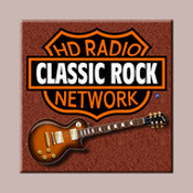 Rádio HD Radio - Classic Rock