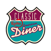 Rádio HD Radio Diner