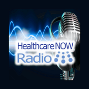 Rádio HealthcareNOW Radio
