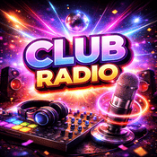 Rádio HearMe.fm - Club
