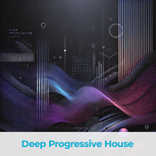 Rádio HearMe.fm - Deep Progressive House