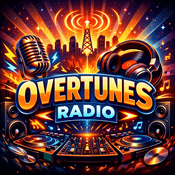 Rádio HearMe.fm - Overtures