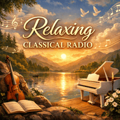 Rádio HearMe.fm - Relaxing Classical