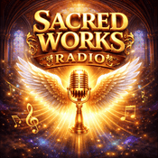 Rádio HearMe.fm - Sacred Works