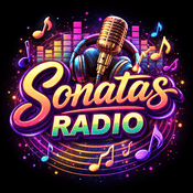 Rádio HearMe.fm - Sonatas