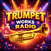 Rádio HearMe.fm - Trumpet Works