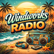 Rádio HearMe.fm - Windworks