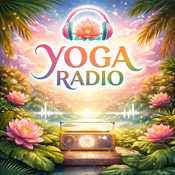 Rádio HearMe.fm - Yoga