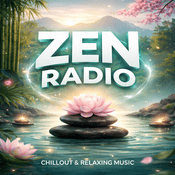 Rádio HearMe.fm - Zen