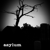 Rádio HearMe.FM - Asylum