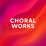 Rádio HearMe.fm - Choral Works