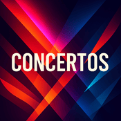 Rádio HearMe.fm - Concertos