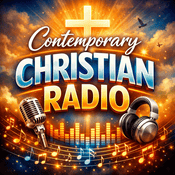 Rádio HearMe.fm - Contemporary Christian