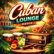 Rádio HearMe.fm - Cuban Lounge