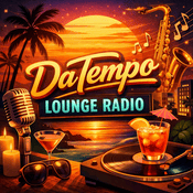 Rádio HearMe.fm - DaTempo Lounge