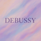 Rádio HearMe.fm - Debussy