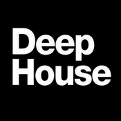 Rádio HearMe.FM - The Very Best of Deephouse