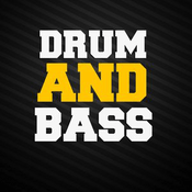 Rádio The Very Best of Drum and Bass