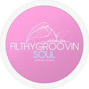 Rádio HearMe.FM - Filthy Groovin Soul