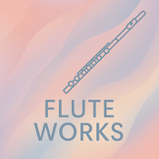 Rádio HearMe.fm - Flute Works