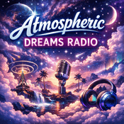 Rádio HearMe.fm - Atmospheric Dreams