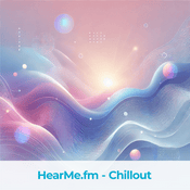Rádio HearMe.fm - Chillout