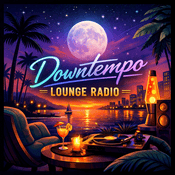 Rádio HearMe.fm - Downtempo Lounge