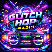 Rádio HearMe.fm - Glitch Hop