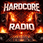 Rádio HearMe.fm - Hardcore