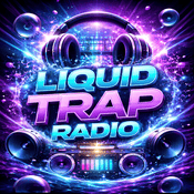 Rádio HearMe.fm - Liquid Trap