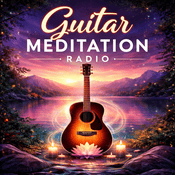 Rádio HearMe.fm - Meditation