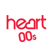 Rádio Heart 00s