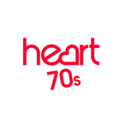 Rádio Heart 70s