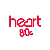 Rádio Heart 80s