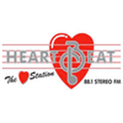 Rádio Heartbeat FM